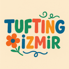 tuftingizmir