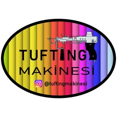 tuftingmakinesi
