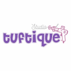 tuftiquestudio