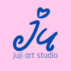 jujiartstudio