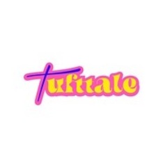 tufttale