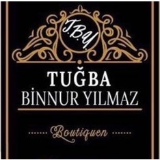 tugbabinnuryilmaz
