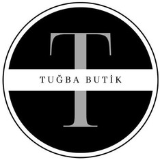 Tuğba Butik 39