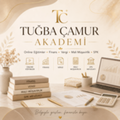 tugbacamurakademi
