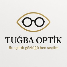 tugbaoptik