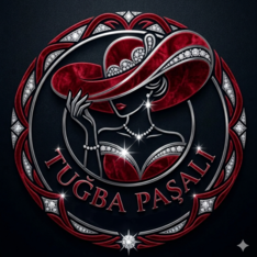 tugbapasali