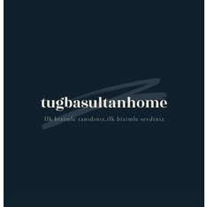 tugbasultanhomee