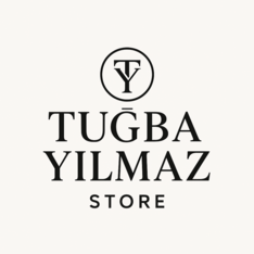 tugbayilmazstore