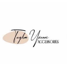 tugbayuceeraccessories
