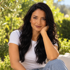 tugceaistudio