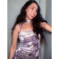tugcebooks
