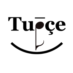 tugcedemir