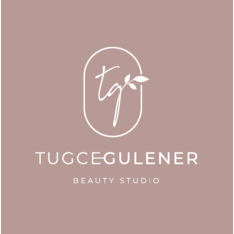 tugcegulenerstudio