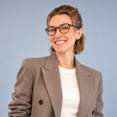 tugcesabazdukkan