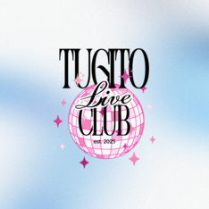 tugitoliveclub