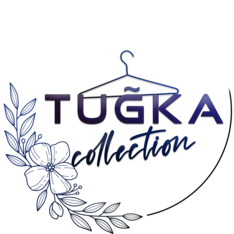 tugkacollection