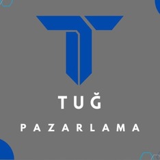tugpazarlama