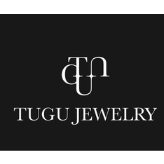 tugujewelry