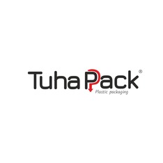 tuhapack