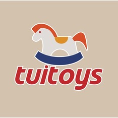tuitoys