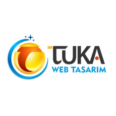 www.TUKAWebTasarım.com