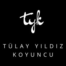 tulayyildizkoyuncu