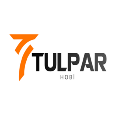 tulpar_model_araba