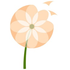 tulubastudio