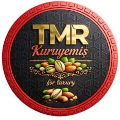 tumerkuruyemis