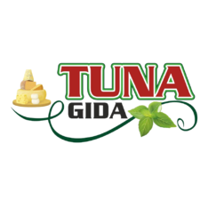 tunagidaticaret