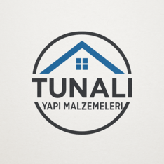 tunaliyapimalzemeleri