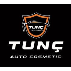 tuncautocosmetic