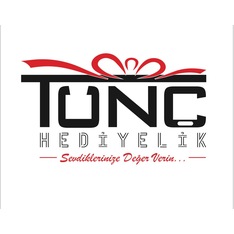 tunchediyelikesya