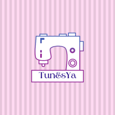 tunesya