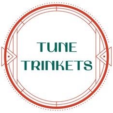 tunetrinkets