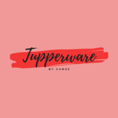 tupperwarebycanss