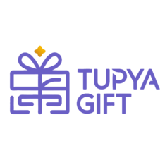 tupyagift