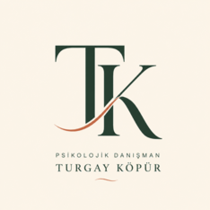 turgaykopur
