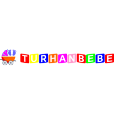 turhanbebe