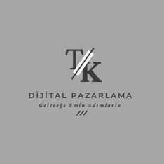 turkandijitall