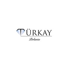 turkaypirlanta