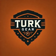 turkgear