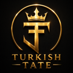 turkishtate