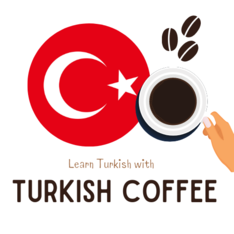 turkiswithturkishcoffee