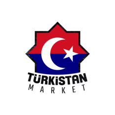 turkistanmarket