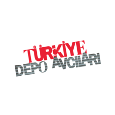 turkiyedepoavcilari