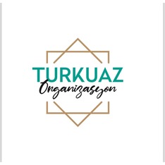 turkuazpartievi