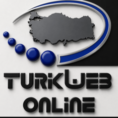 turkweb_online