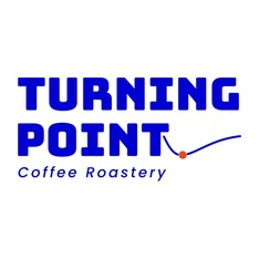 turningpointcoffeeroastery