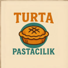 turtapastacilik